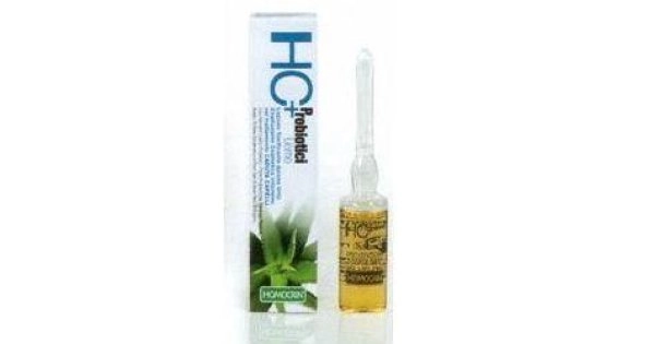 farmaciedelsorriso2419396