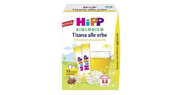 farmaciedelsorriso2420840
