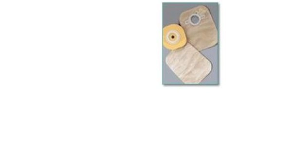 farmaciedelsorriso2421496