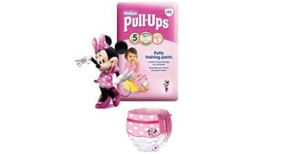 farmaciedelsorriso2422738