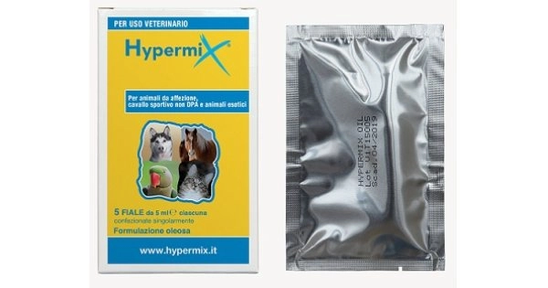farmaciedelsorriso2425059