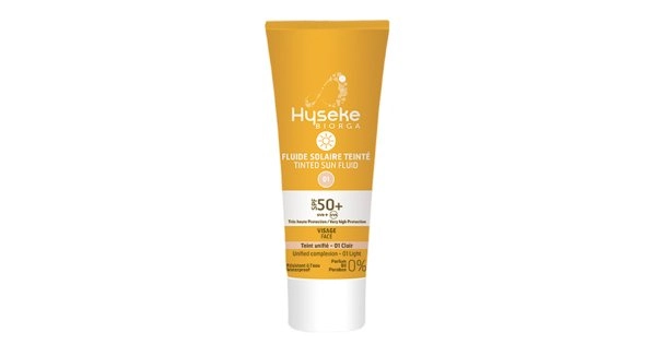 farmaciedelsorriso2425238