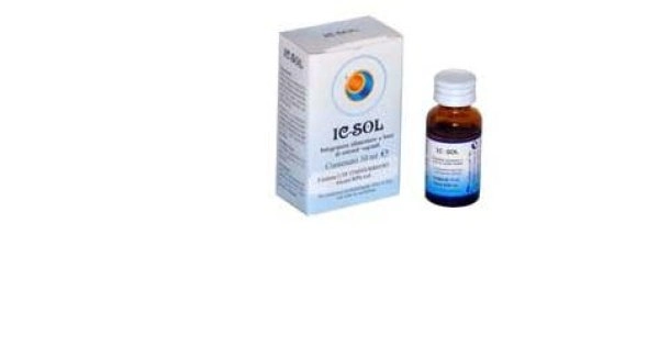 farmaciedelsorriso2426028