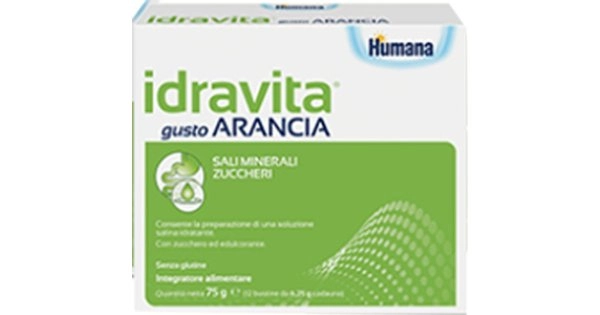 farmaciedelsorriso2427165