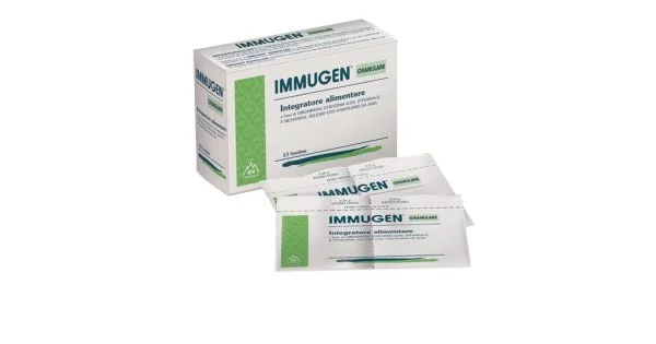 farmaciedelsorriso2427670