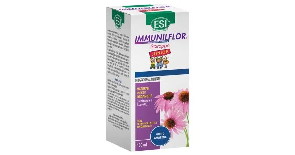 farmaciedelsorriso2427751