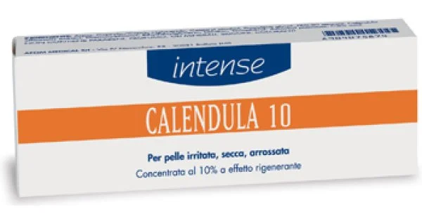 farmaciedelsorriso2429252