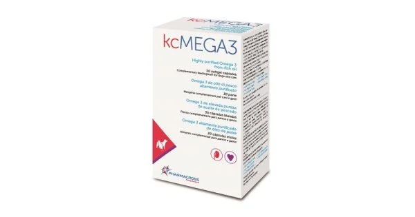 farmaciedelsorriso2432432