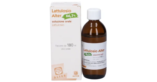 farmaciedelsorriso2439274