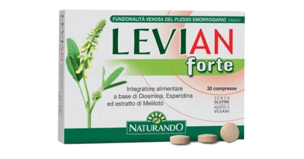 farmaciedelsorriso2441846