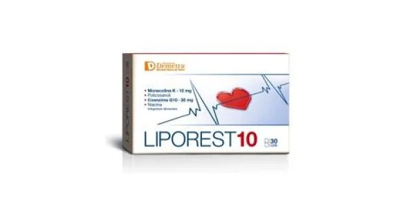 farmaciedelsorriso2448656