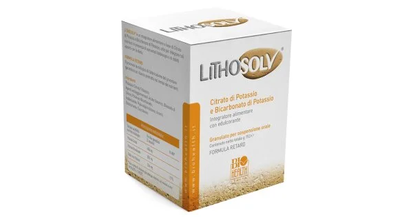 farmaciedelsorriso2448960