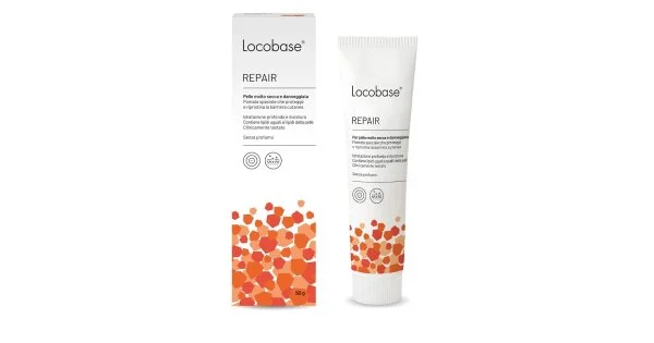 farmaciedelsorriso2449046