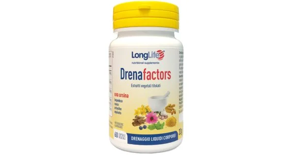 farmaciedelsorriso2449326