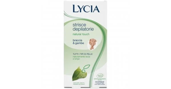 farmaciedelsorriso2450960