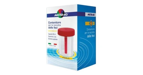 farmaciedelsorriso2453580