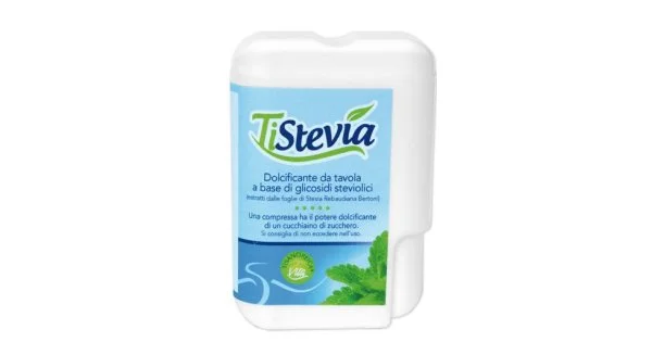 farmaciedelsorriso2454195