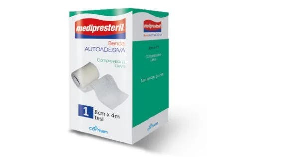 farmaciedelsorriso2454620