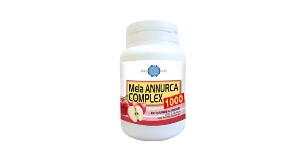 farmaciedelsorriso2456531