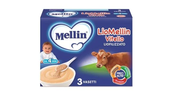 farmaciedelsorriso2457880