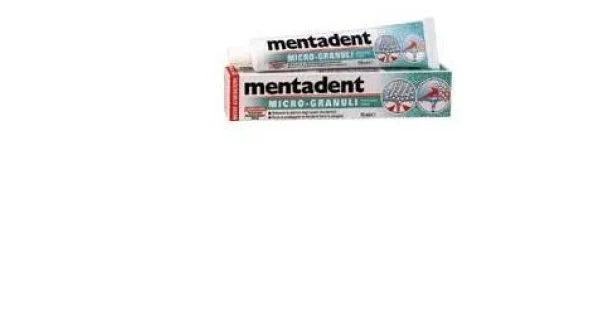 farmaciedelsorriso2458593