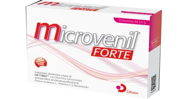 farmaciedelsorriso2460367