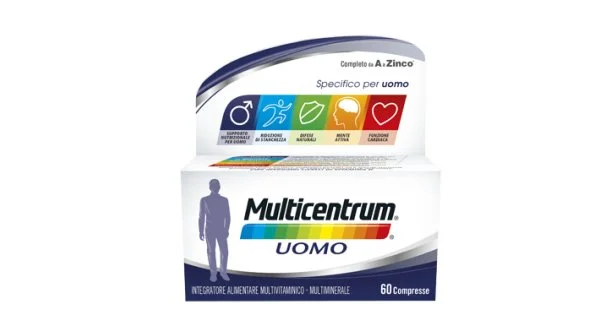 farmaciedelsorriso2462491
