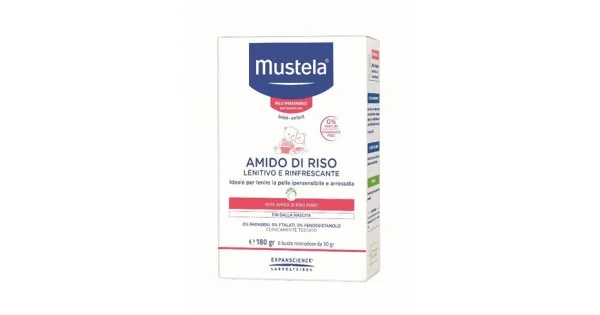 farmaciedelsorriso2462619