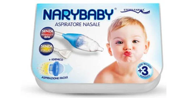 farmaciedelsorriso2463221