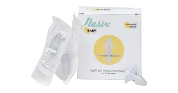 farmaciedelsorriso2463238