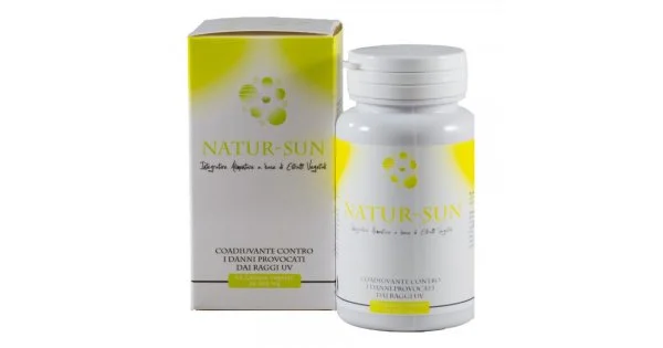 farmaciedelsorriso2463427