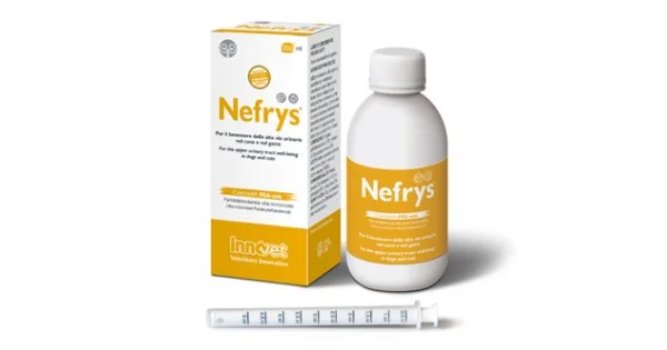 farmaciedelsorriso2463858