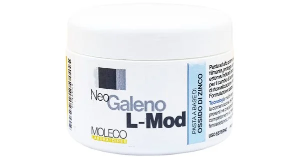 farmaciedelsorriso2464075