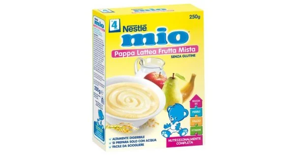 farmaciedelsorriso2464419
