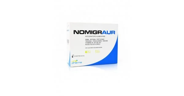 farmaciedelsorriso2466340