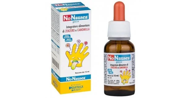 farmaciedelsorriso2466500