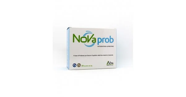 farmaciedelsorriso2467007