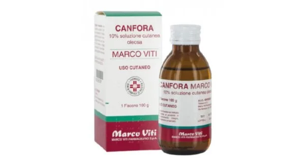 farmaciedelsorriso2470769