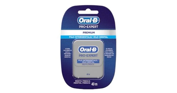 farmaciedelsorriso2473946