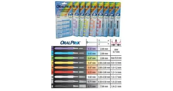 farmaciedelsorriso2475752