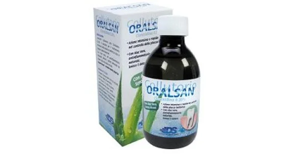 farmaciedelsorriso2475805
