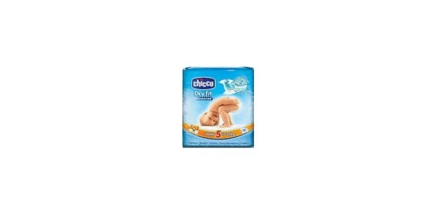 farmaciedelsorriso2478115