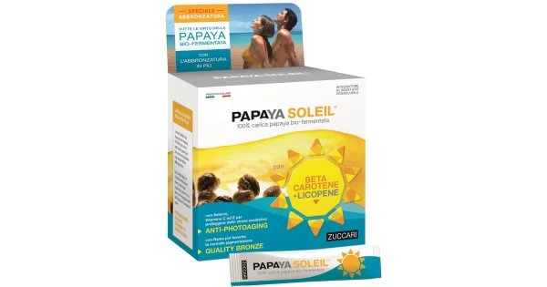 farmaciedelsorriso2478424