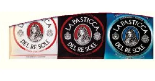 farmaciedelsorriso2479081