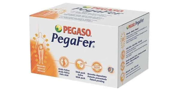 farmaciedelsorriso2479762