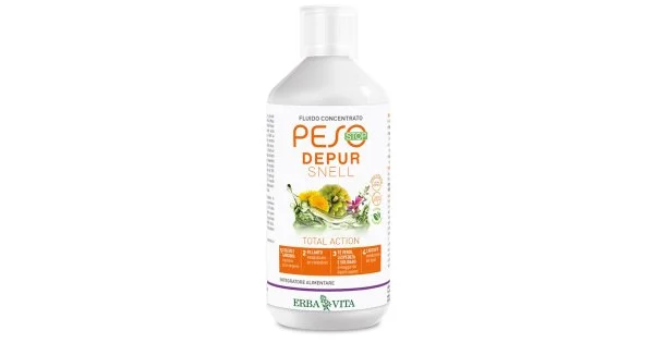 farmaciedelsorriso2480550