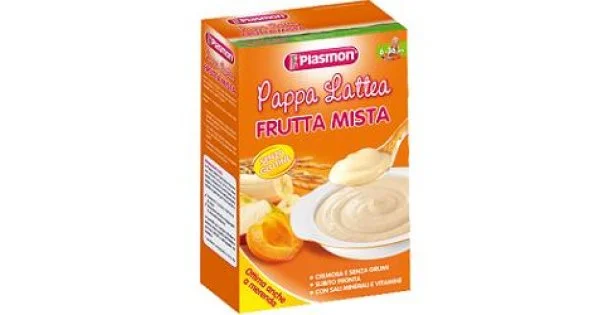 farmaciedelsorriso2483053