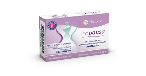 farmaciedelsorriso2488487
