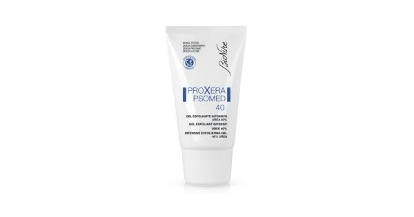 farmaciedelsorriso2489205