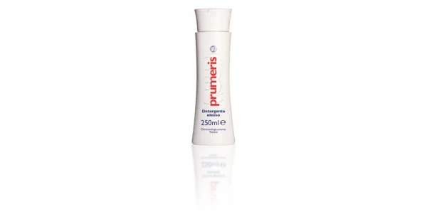 farmaciedelsorriso2489276